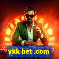 vkk bet .com